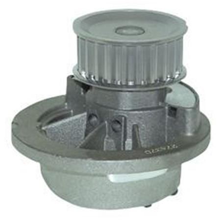 Repco Water Pump Precision Bearings, Corrosion Resistant, OEM Quality 2 Year Warranty WP8278RP