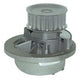 Repco Water Pump Precision Bearings, Corrosion Resistant, OEM Quality 2 Year Warranty WP8278RP