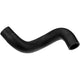 Gates Radiator Hose 05-4683