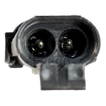 FUELMISER OXYGEN SENSOR
