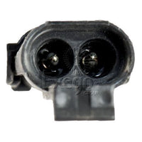 FUELMISER OXYGEN SENSOR