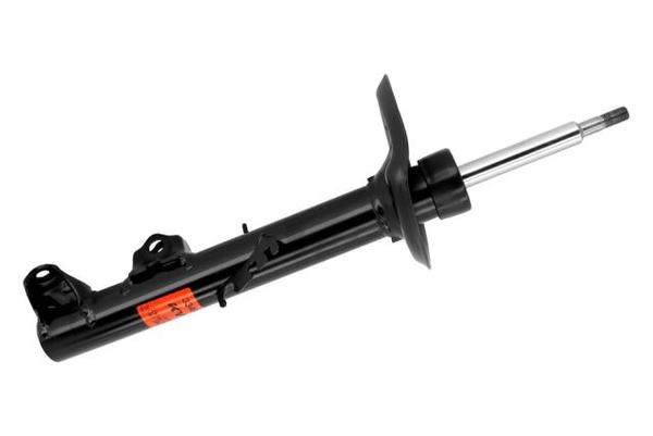 KYB Excel-G Shock - Right Front FITS: BMW E36