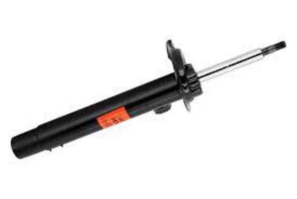 KYB Excel-G Shock - Right Front FITS: BMW E46