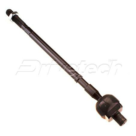 Drivetech Steering Rack End GXTR-38200