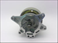 PROSELECT WATER PUMP TOYOTA 1ZZFE 00-04