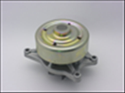 PROSELECT WATER PUMP TOYOTA 1ZZFE 00-04