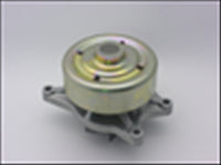 PROSELECT WATER PUMP TOYOTA 1ZZFE 00-04