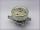 PROSELECT WATER PUMP TOYOTA 1ZZFE 00-04