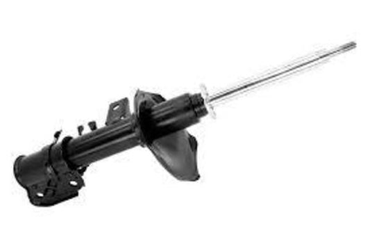 KYB Excel-G Shock - Left Front ITS: NISSAN PATHFINDER TERRANO R50