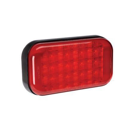 Narva STOP/TAIL LIGHT LED 9 TO 33V