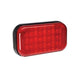 Narva STOP/TAIL LIGHT LED 9 TO 33V