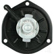Denso Electric Fan Motor EMX0212