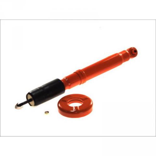 KYB Excel-G Shock - Rear FITS: BMW 3 SERIES 1976-82(E21)