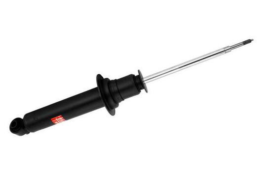 KYB Excel-G Shock - Rear FITS: BMW 7 SERIES