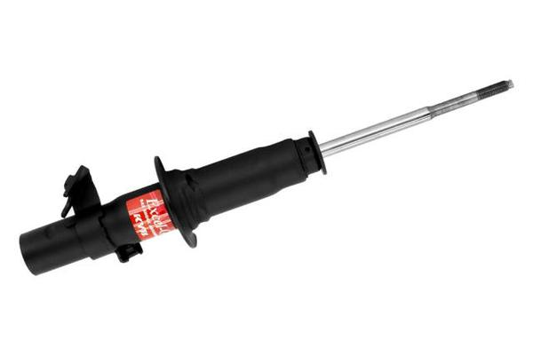KYB Excel-G Shock - Left Front FITS: HONDA ACCORD CA4/5