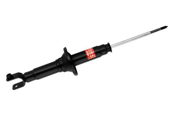 KYB Excel-G Shock - Rear FITS: HONDA ACCORD CA4/5