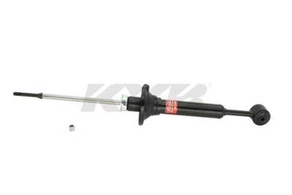 KYB Excel-G Shock - Rear FITS: MAZDA 121