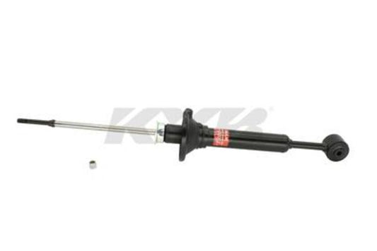 KYB Excel-G Shock - Rear FITS: MAZDA 121
