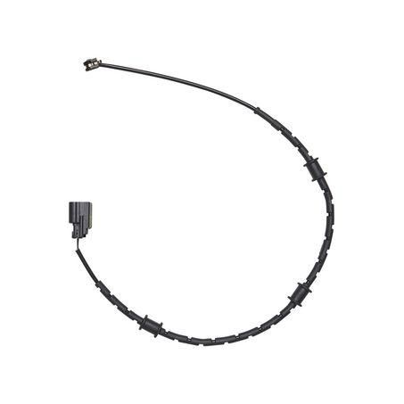 Kelpro Brake Wear Sensor Length 590mm KBS9115