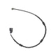 Kelpro Brake Wear Sensor Length 590mm KBS9115