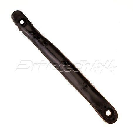 Drivetech 4X4 Pull Interior Door Plastic Black 128-018928