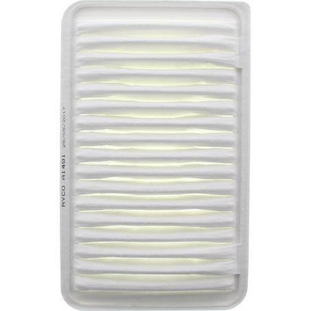 Ryco Air Filter A1491