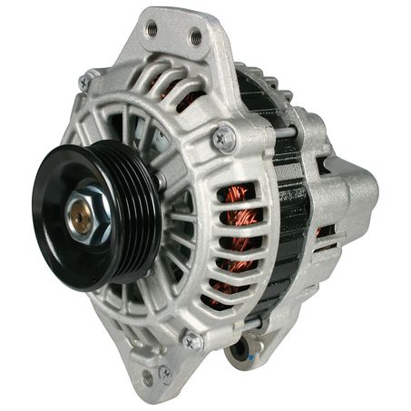ALTERNATOR 12V 75A SUITS MITSUBISHI MXA226