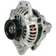ALTERNATOR 12V 75A SUITS MITSUBISHI MXA226