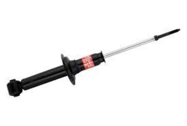 KYB Excel-G Shock - Rear FITS: MITSUBISHI LANCER C77