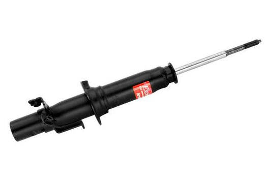 KYB Shock Absorber Front Rh Honda Civic CRX Intergra