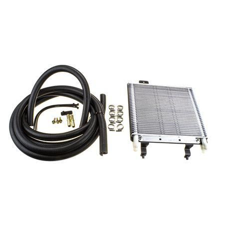 DTC-419