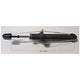 CODE9 Strut 9430201