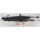 CODE9 Strut 945013R