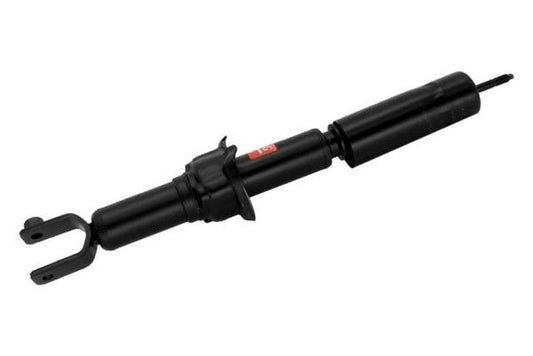 KYB Excel-G Shock - Rear FITS: HONDA CIVIC 8/95