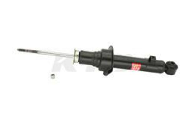 KYB Excel-G Shock - Front FITS: MAZDA MX5 NB