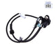 OEX Wheel Speed Sensor OSS576