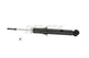 KYB Shock Absorber Front - Lexus GS300 Toyota Aristo JZS160 161 97-05