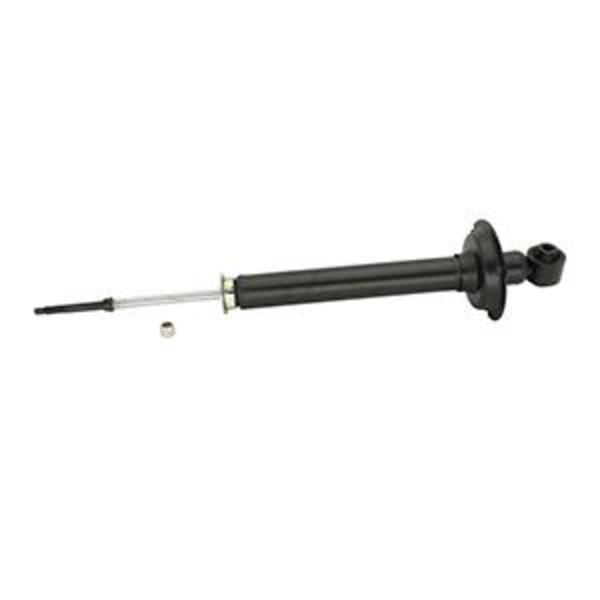 KYB Shock Absorber Rear - Lexus GS300 Toyota Aristo JZS160 161 97-05