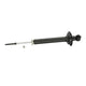 KYB Shock Absorber Rear - Lexus GS300 Toyota Aristo JZS160 161 97-05