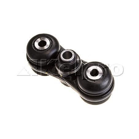 KELPRO CENTRE LINK ASSY 28641