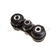 KELPRO CENTRE LINK ASSY 28641