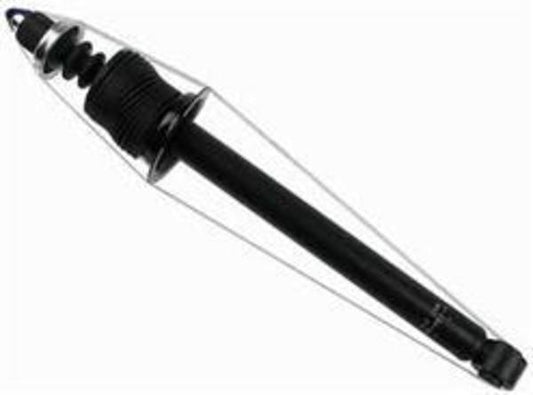 KYB Excel-G Shock - Rear FITS: NISSAN 200SX 99