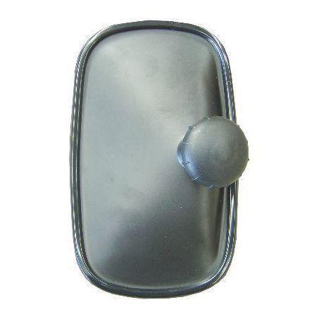 ASL SIDE MIRROR SCANIA 150 X 250 WITH