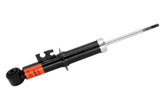 KYB Excel-G Shock - Rear FITS: MINI BMW 01