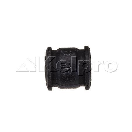 Kelpro Control Arm Bush 26583