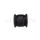 Kelpro Control Arm Bush 26583