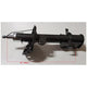 CODE9 Strut 925000L