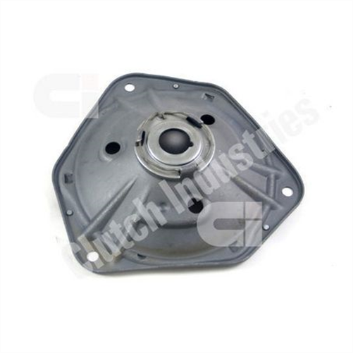 Clutch Industries CLUTCH KIT BLMC MINI ALLEGRO 1300 73-82