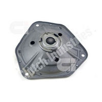 Clutch Industries CLUTCH KIT BLMC MINI ALLEGRO 1300 73-82