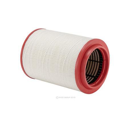 RYCO Air Filter H/D HDA6007